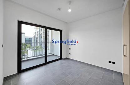 Apartment - 2 - 1 for sale in The Crest Tower C - The Crest - Sobha Hartland - Mohammed Bin Rashid City - Dubai Apartment - 2 - 1 for sale in The Crest Tower C - The Crest - Sobha Hartland - Mohammed Bin Rashid City - Dubai