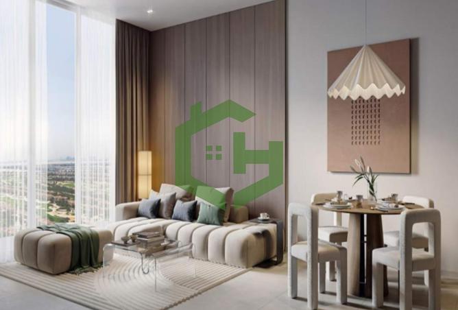 60542550 - Property Main Image