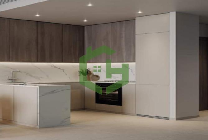 60542550 - Property Image 3