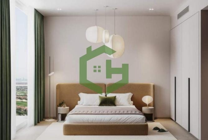 60542550 - Property Image 2