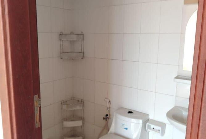 109038981 - Property Image 2