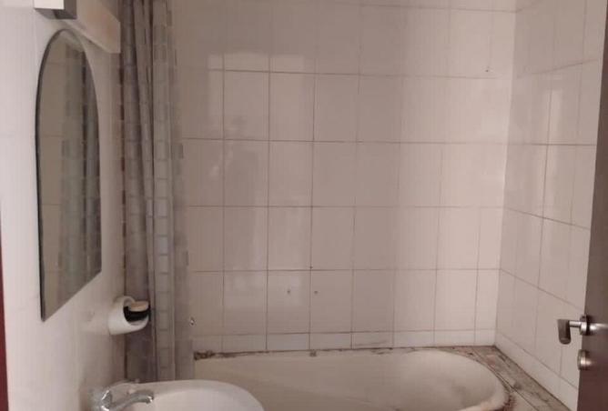 109038981 - Property Image 3