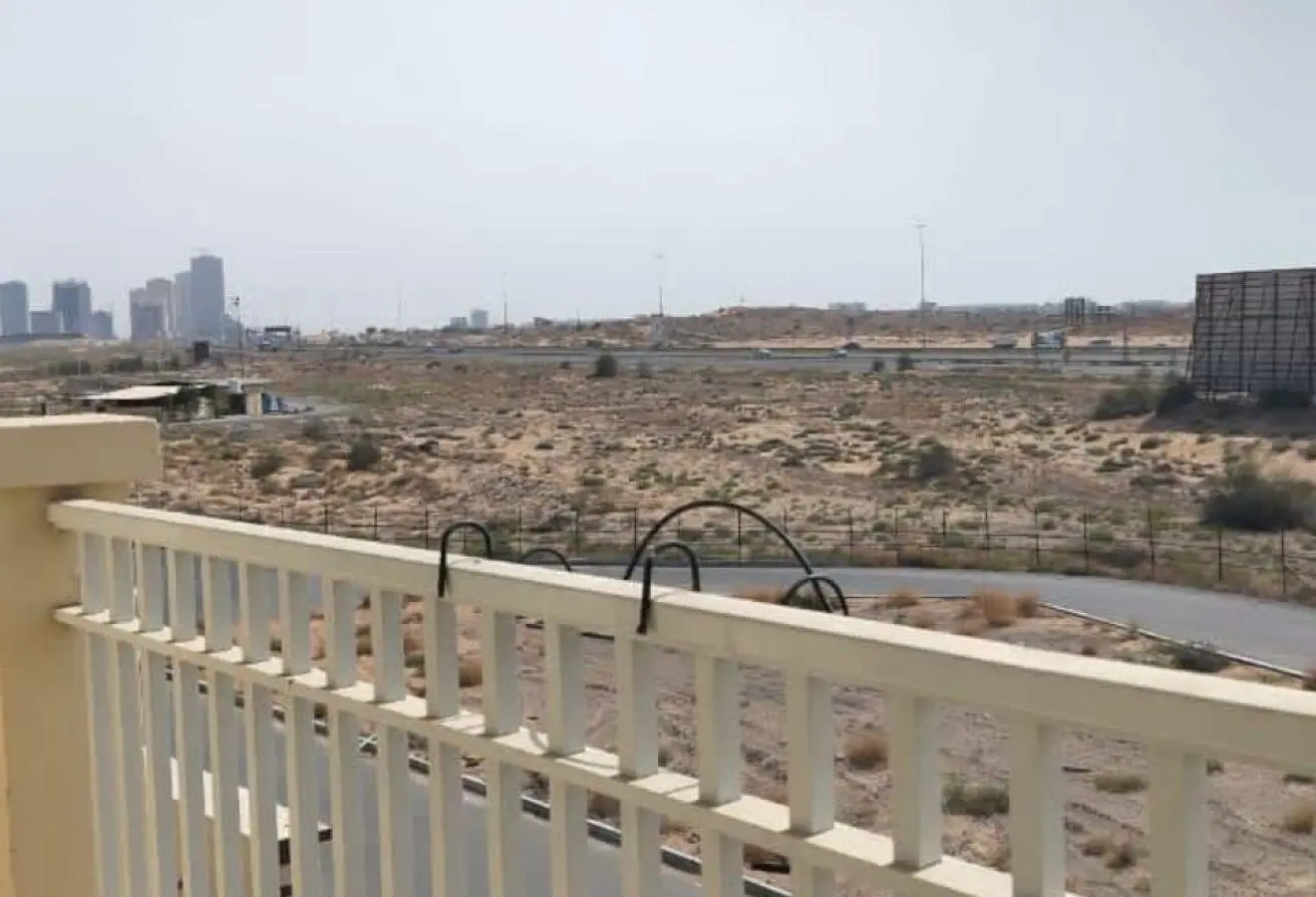 109038981 - الصورة الرئيسية للعقار