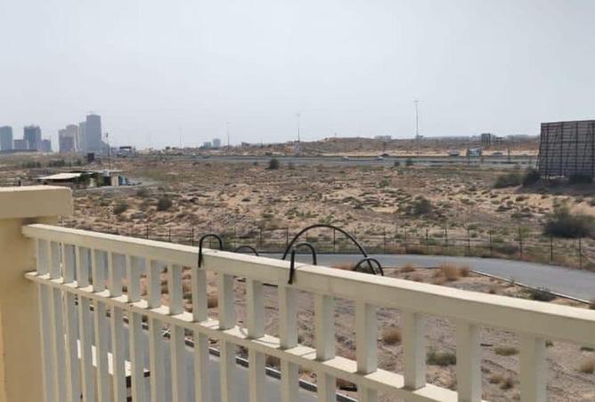 109038981 - Property Main Image