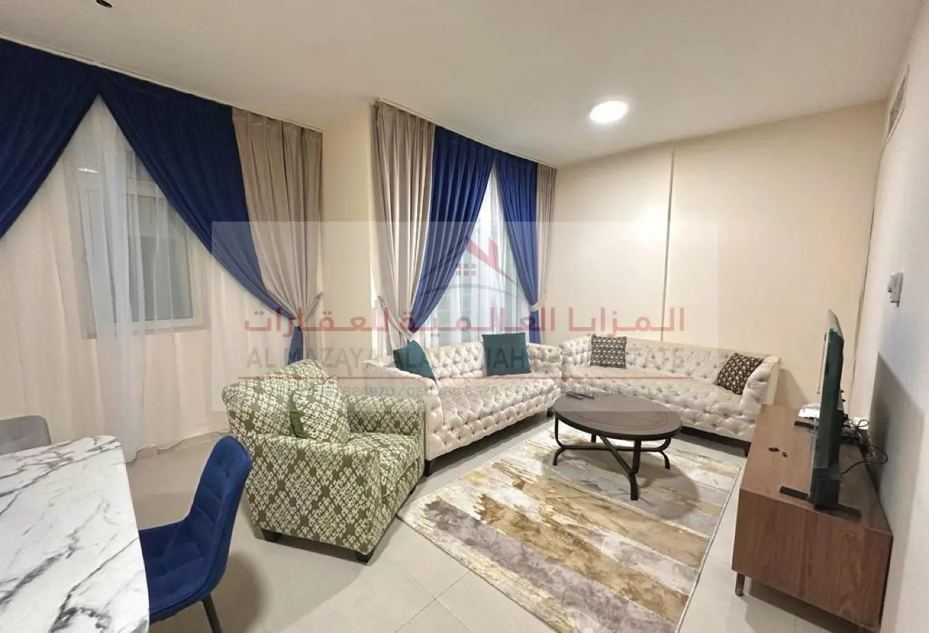 60159219 - الصورة الرئيسية للعقار