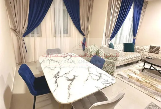 60159219 - صورة العقار 2