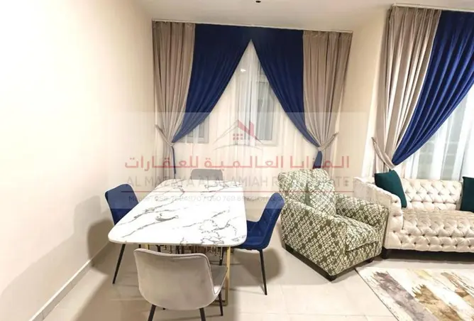 60159219 - صورة العقار 3