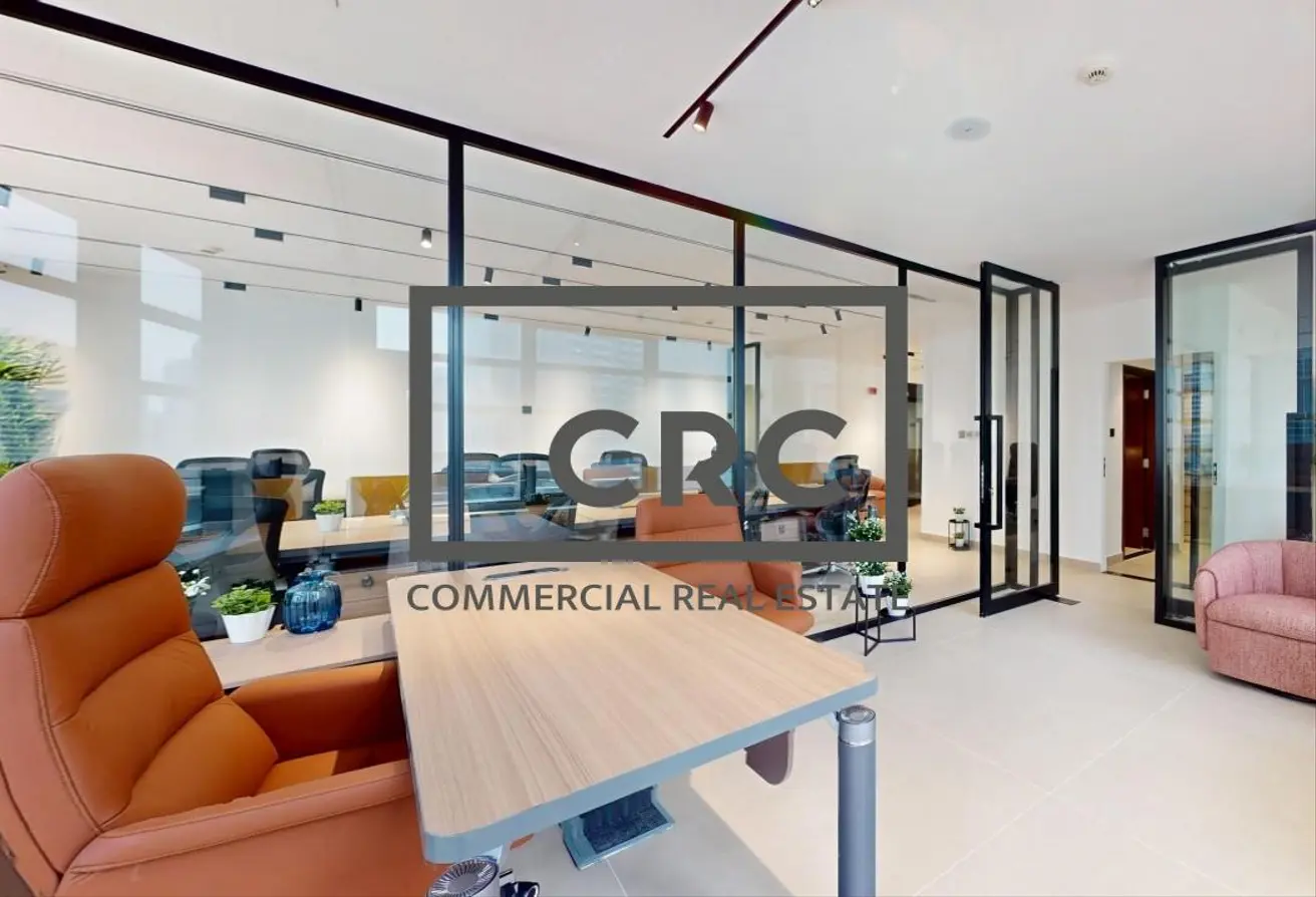 151367319 - Property Main Image