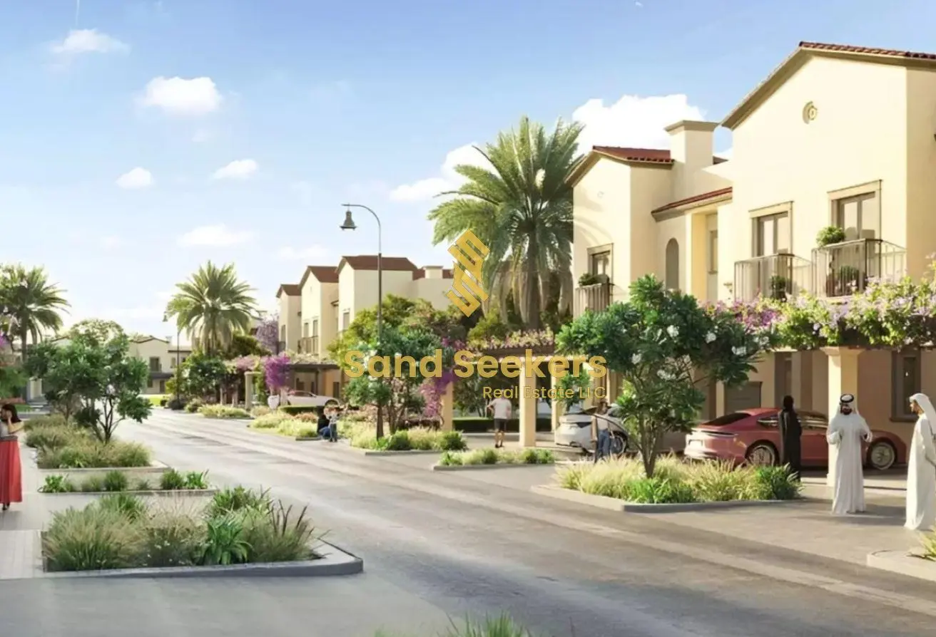 156917239 - Property Main Image