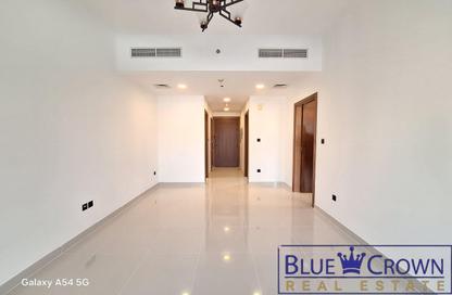 Apartment - 1 Bedroom - 2 Bathrooms for rent in Jaddaf Views - Al Jaddaf - Dubai