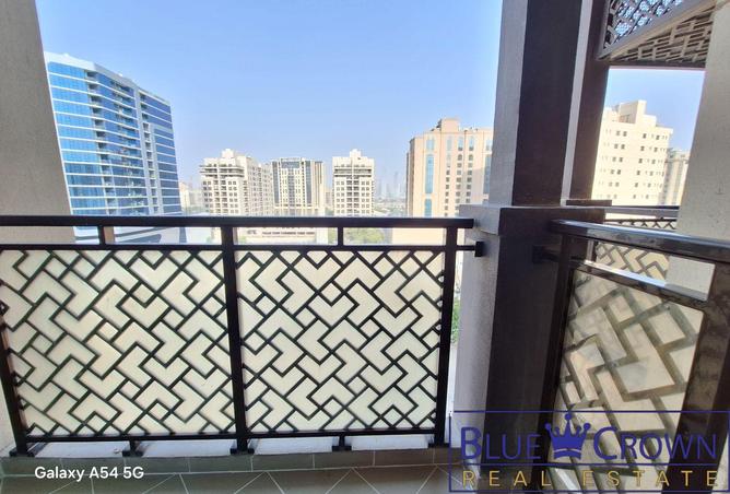 131101988 - Property Image 3