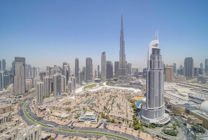 109477188 - الصورة الرئيسية للعقار