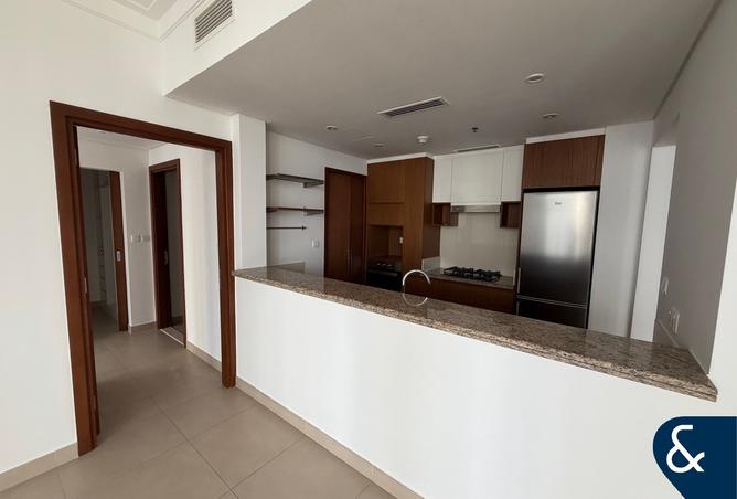 123821678 - Property Image 2