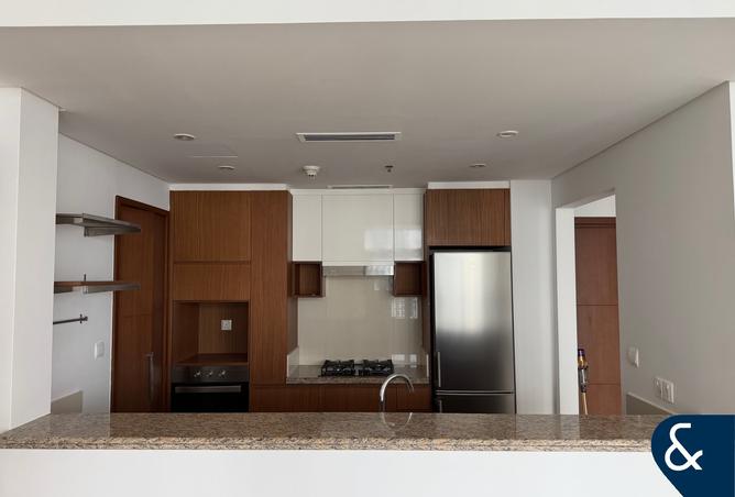 123821678 - Property Image 3