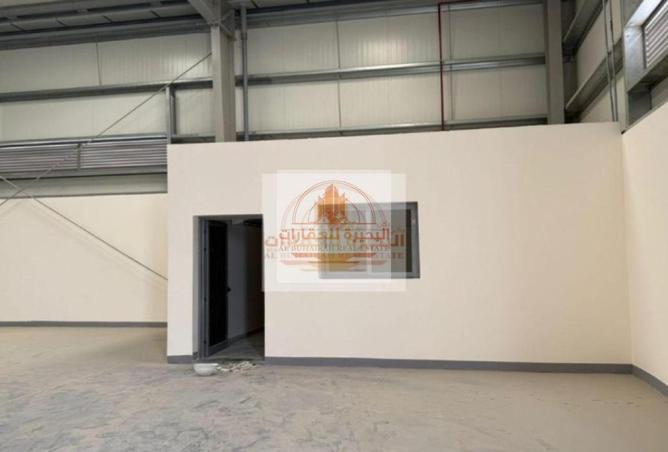 16130893 - صورة العقار 3