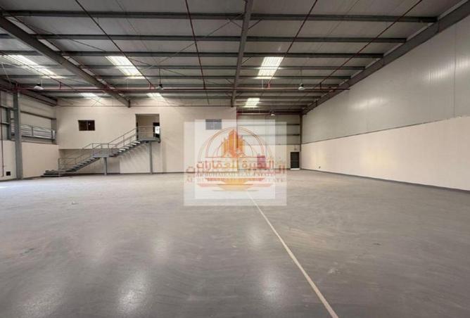 16130893 - الصورة الرئيسية للعقار