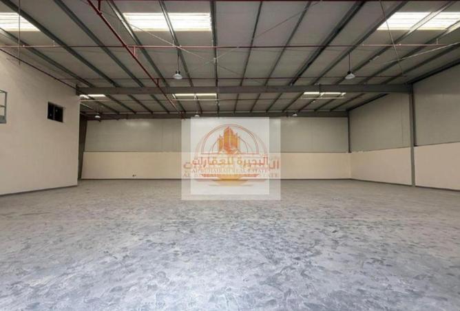 16130893 - صورة العقار 2