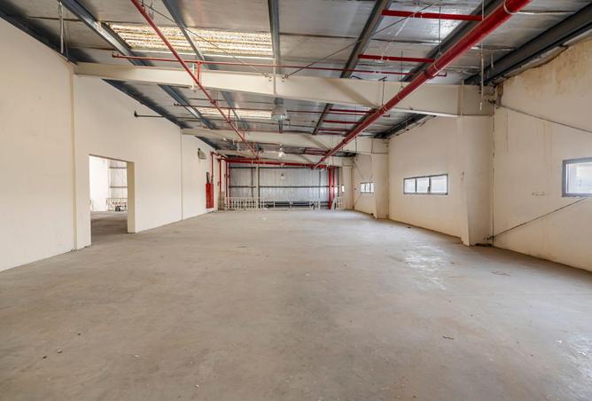 74640071 - Property Image 3