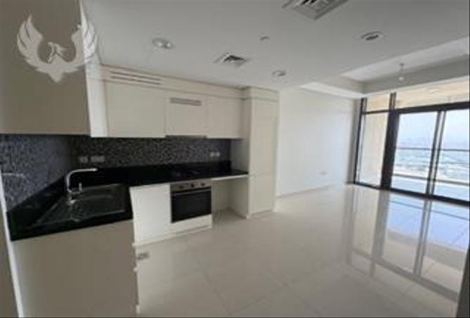 91816375 - صورة العقار 2