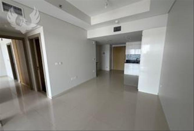 91816375 - صورة العقار 3