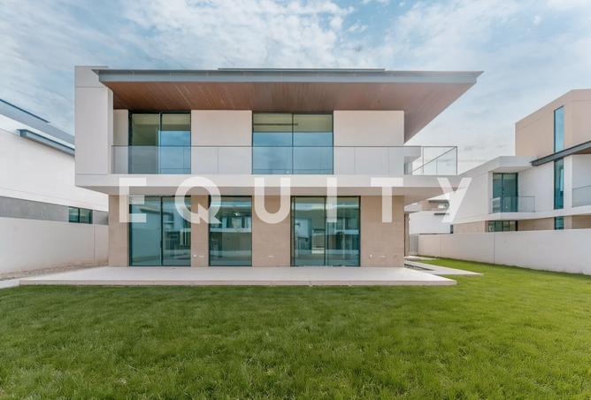 127009896 - Property Main Image