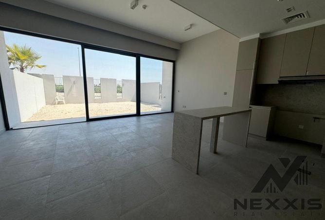 85340152 - صورة العقار 2