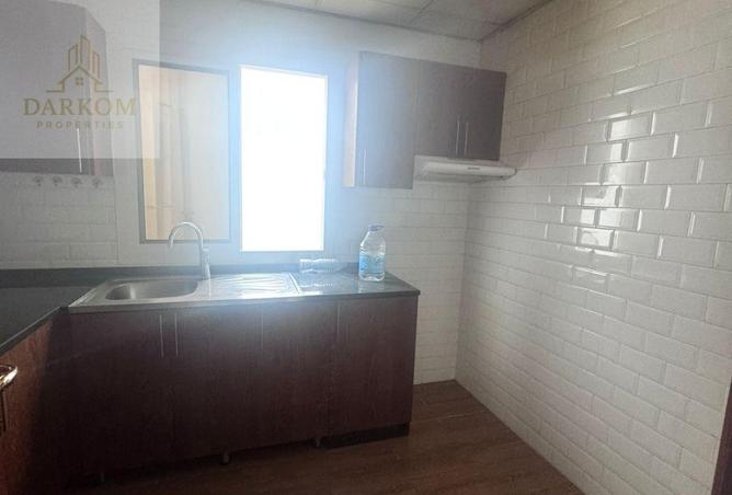 75400944 - صورة العقار 3