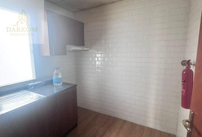 75400944 - صورة العقار 2