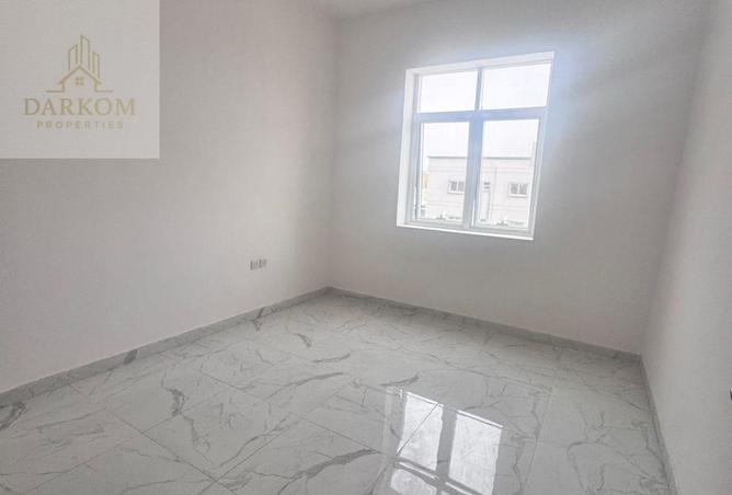 75400944 - الصورة الرئيسية للعقار