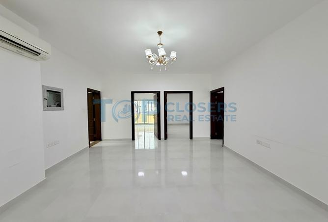 118139483 - Property Image 3