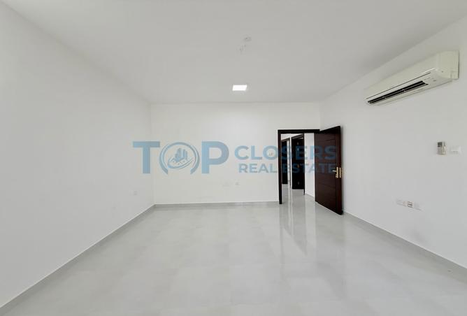118139483 - Property Image 2