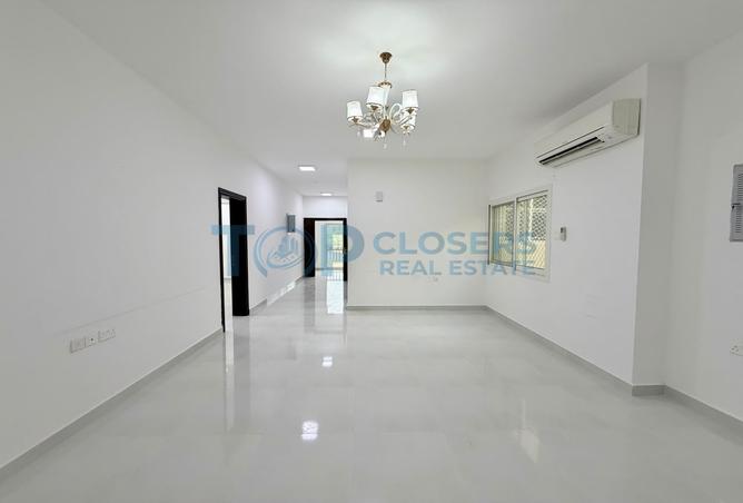 118139483 - Property Main Image