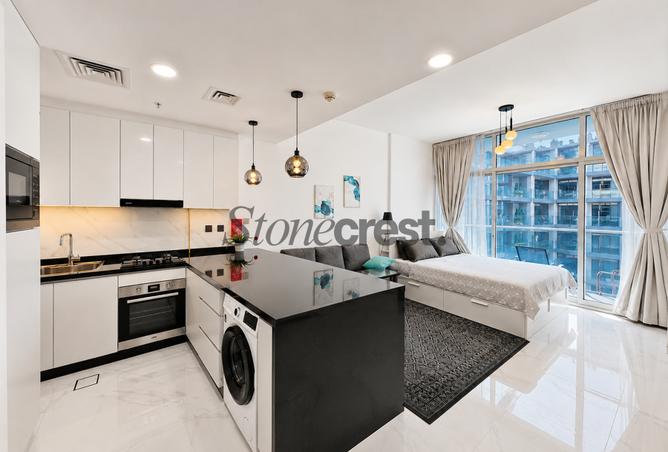 127009663 - Property Image 3