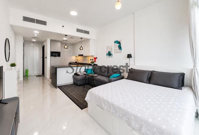 127009663 - Property Main Image