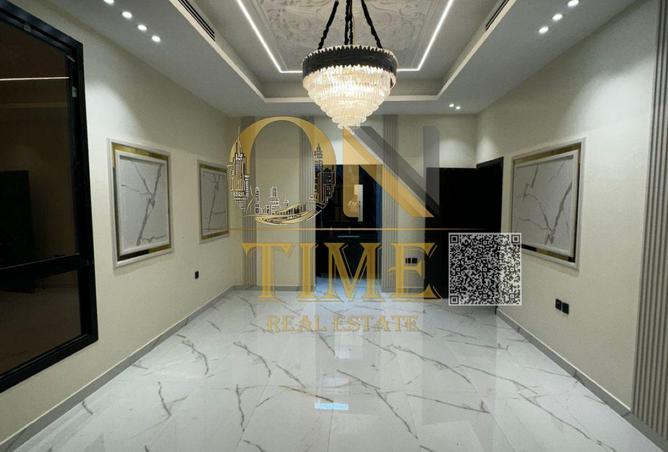 85334585 - صورة العقار 3