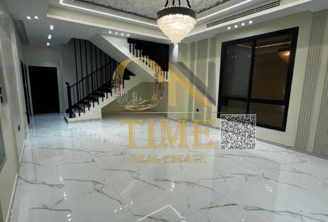 85334585 - صورة العقار 2