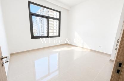Apartment - 1 - 1 for rent in Rawda Apartments 2 - Rawda Apartments - Town Square - Dubai Apartment - 1 - 1 for rent in Rawda Apartments 2 - Rawda Apartments - Town Square - Dubai
