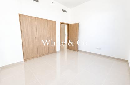 Apartment - 1 - 1 for rent in Rawda Apartments 2 - Rawda Apartments - Town Square - Dubai Apartment - 1 - 1 for rent in Rawda Apartments 2 - Rawda Apartments - Town Square - Dubai