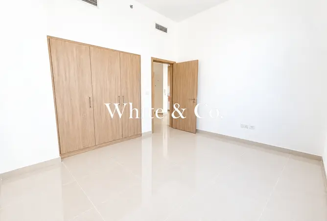 162309112 - Property Image 3