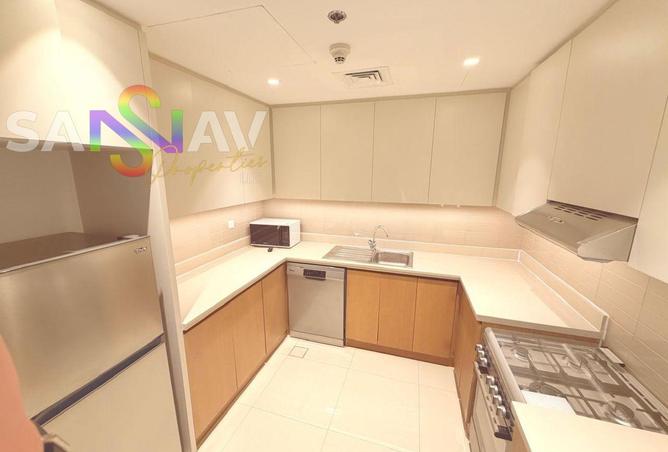 123841586 - Property Image 3