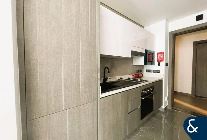 15997812 - Property Image 3