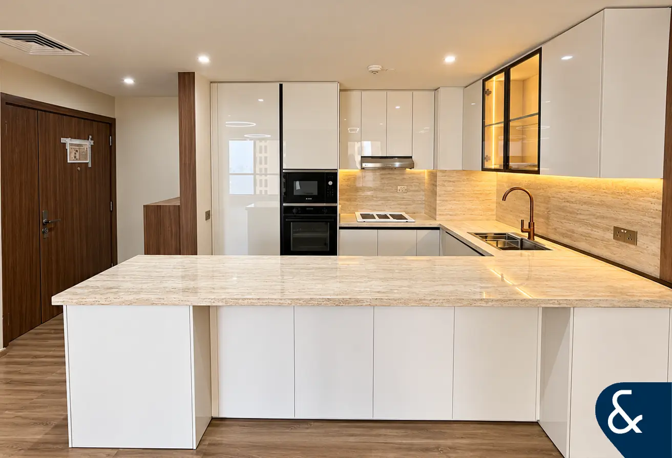 155054401 - Property Main Image