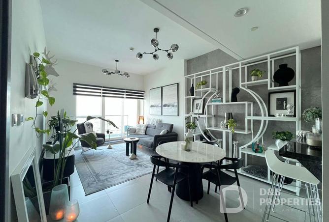 68687367 - Property Image 3