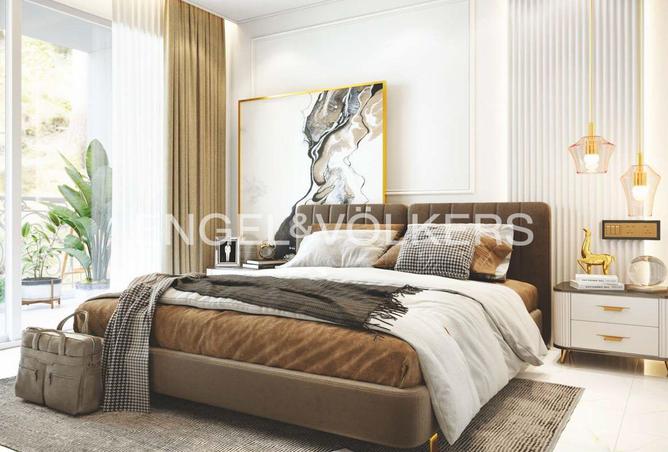 57354136 - Property Main Image