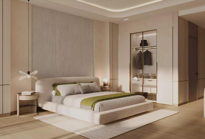 16081834 - Property Main Image