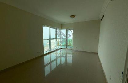 Apartment - 3 Bedrooms - 5 Bathrooms for rent in Al Nad - Al Qasimia - Sharjah Apartment - 3 Bedrooms - 5 Bathrooms for rent in Al Nad - Al Qasimia - Sharjah
