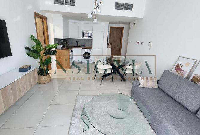 77362612 - الصورة الرئيسية للعقار