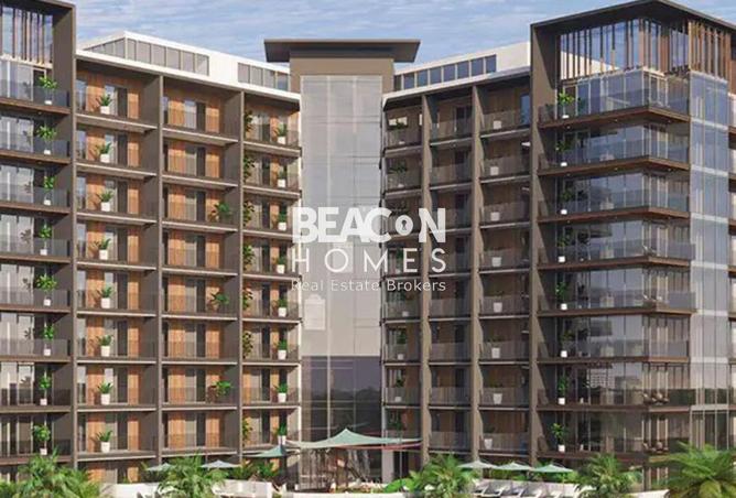 16059336 - Property Main Image