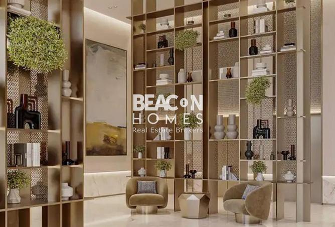 16059336 - Property Image 3