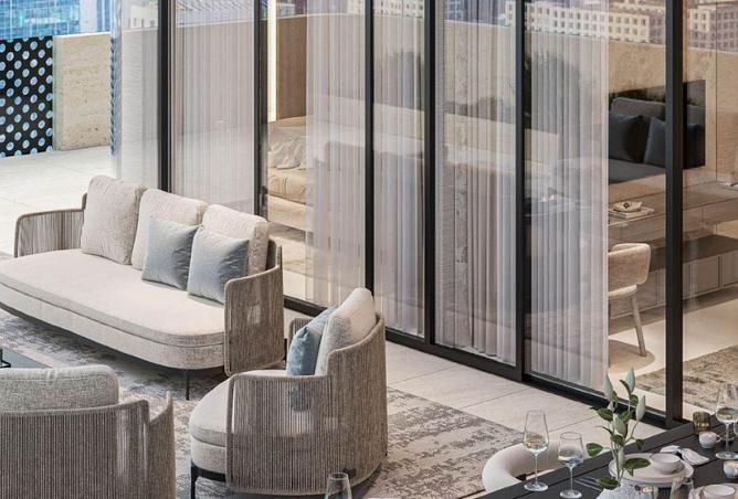 70670922 - Property Image 3